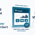 Why Indian B2B Companies That Invest in Brand Identity Close Deals Faster Than Those That Don’t