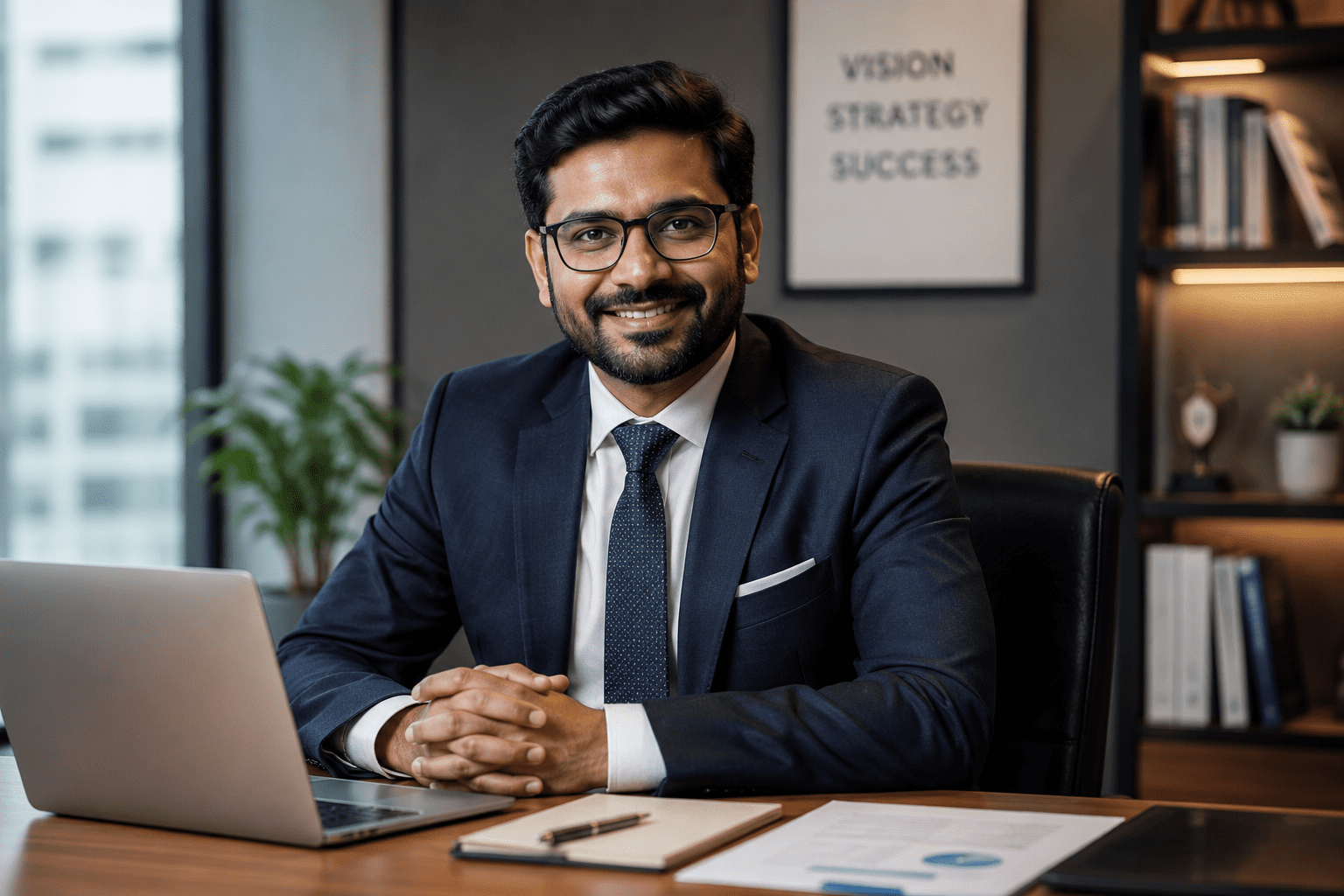 Rajiv Menon