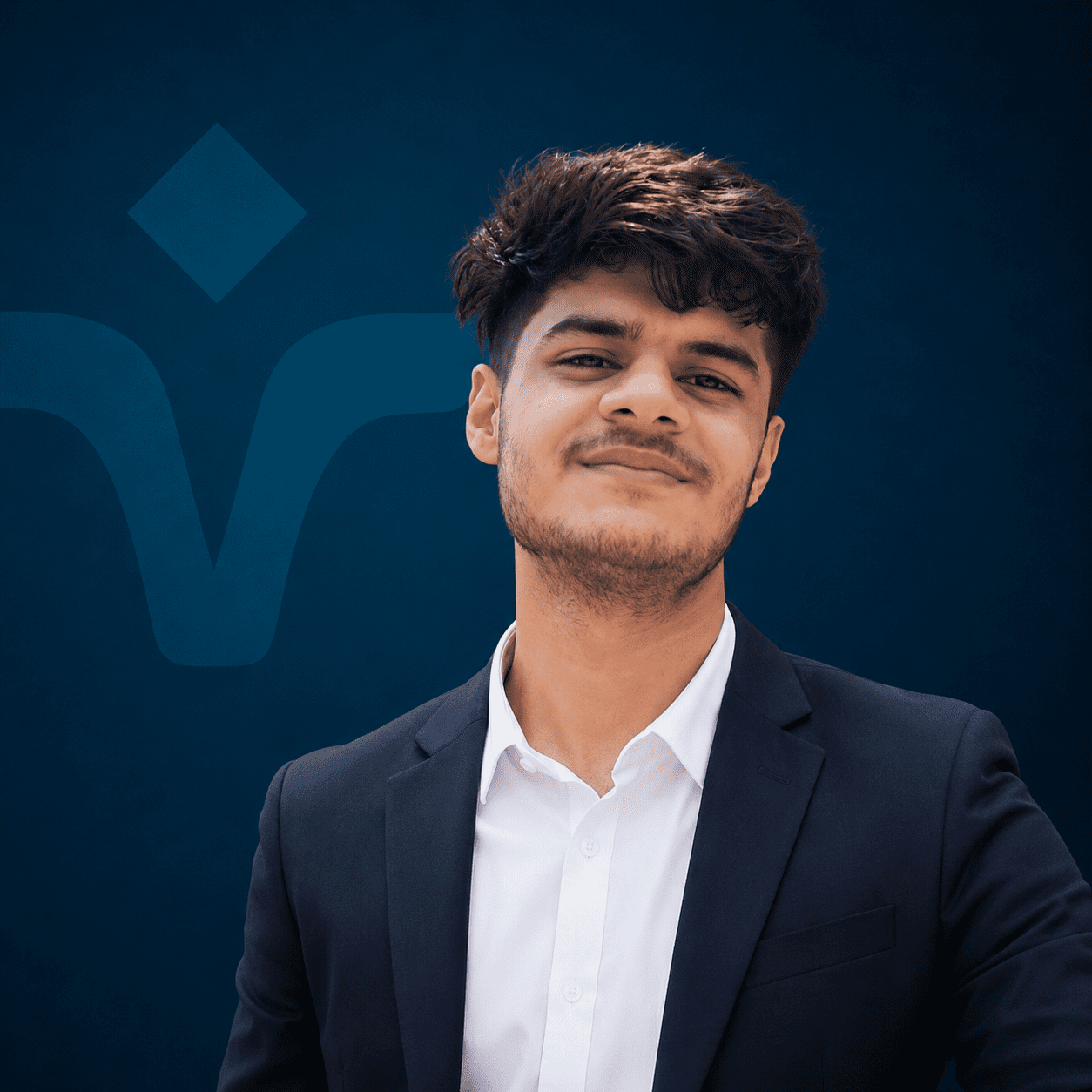 Aditya