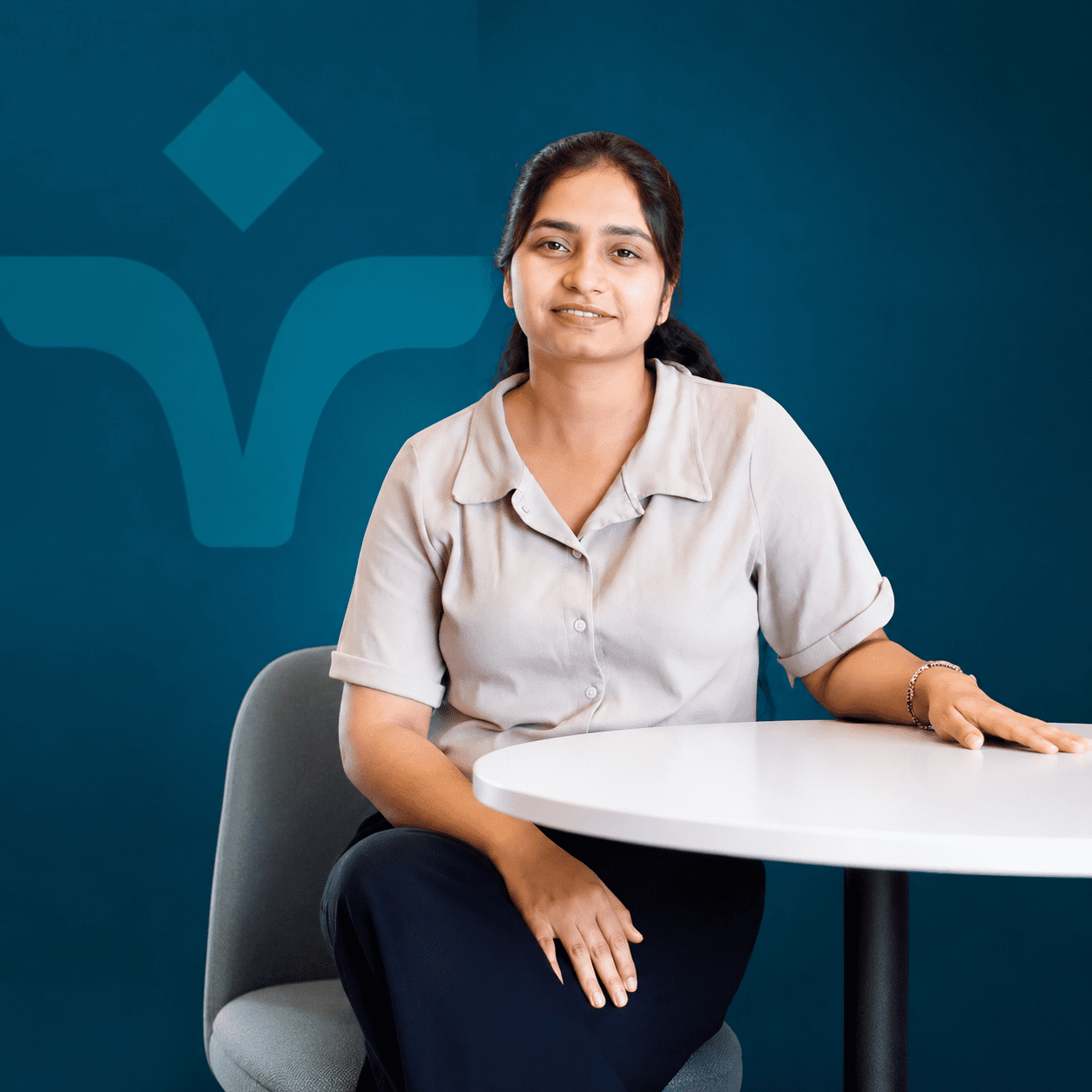 Anamika