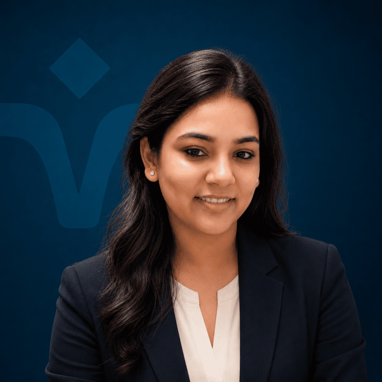 Aanchal 