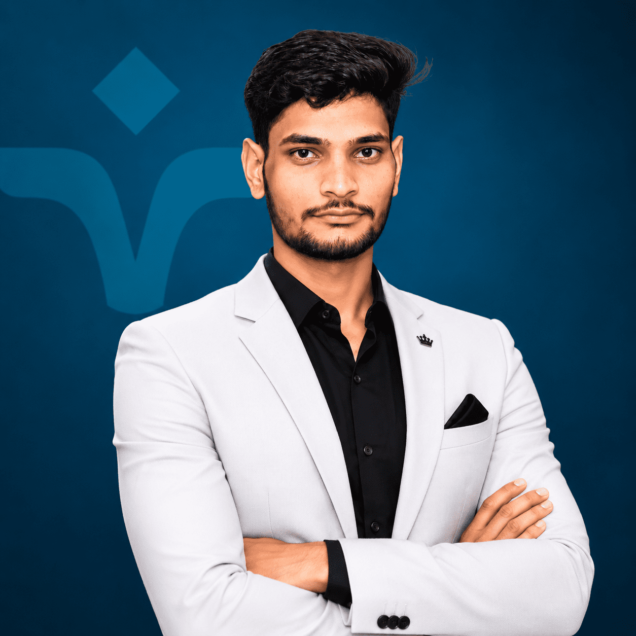 Roshan 