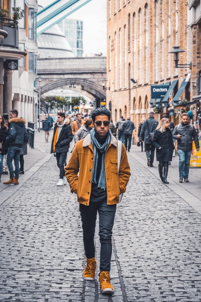 Faisal Al-Hashimi