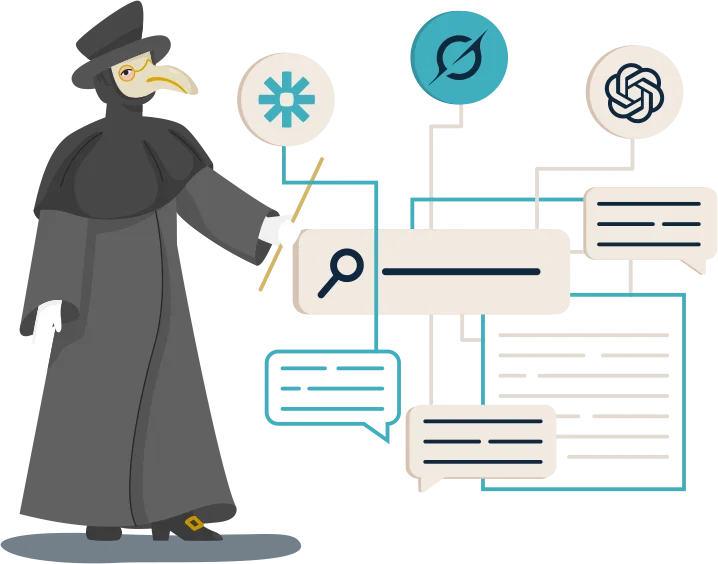 CRM Automation That Eliminates Bottlenecks