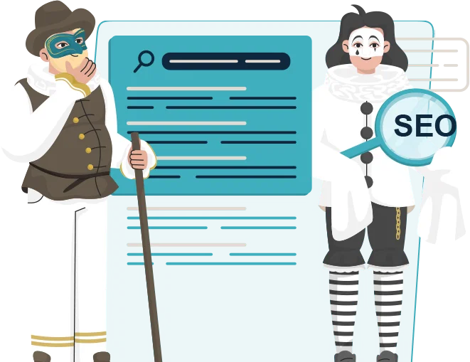 Custom CRM Development,