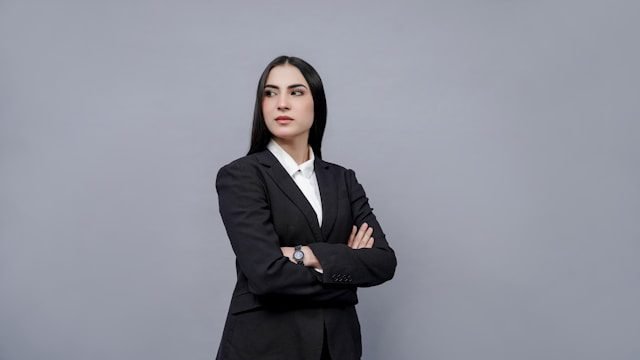 Sophie Hartmann