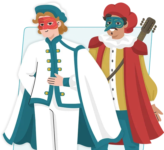 Hero Image