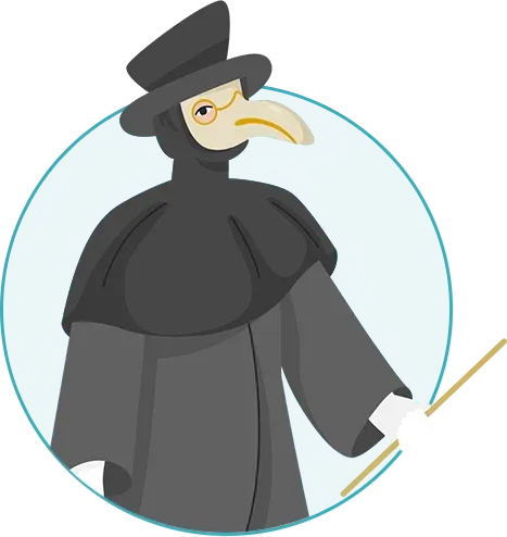 Google Ads Managment