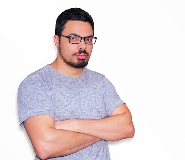Khalid Al-Mansoori