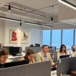B2B IT Services Marketing UAE: Pass Buyer Shortlisting