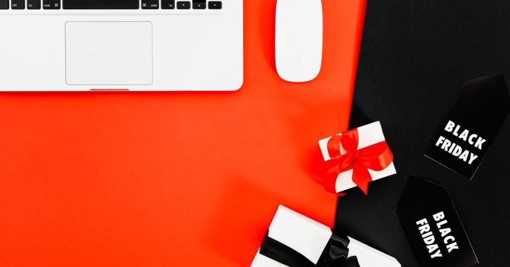 Festive Season Meta Ads for D2C Brands: High ROAS, Hidden Losses