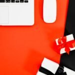 Festive Season Meta Ads for D2C Brands: High ROAS, Hidden Losses