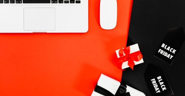Festive season Meta ads for D2C brands with high ROAS and hidden losses