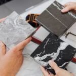 Marketing for Tiles and Sanitaryware Brands: Early Specification