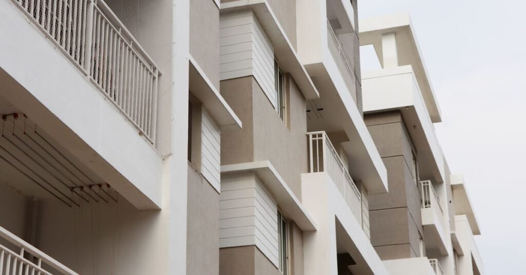 Real Estate Lead Generation for Builders India: Festive Wins